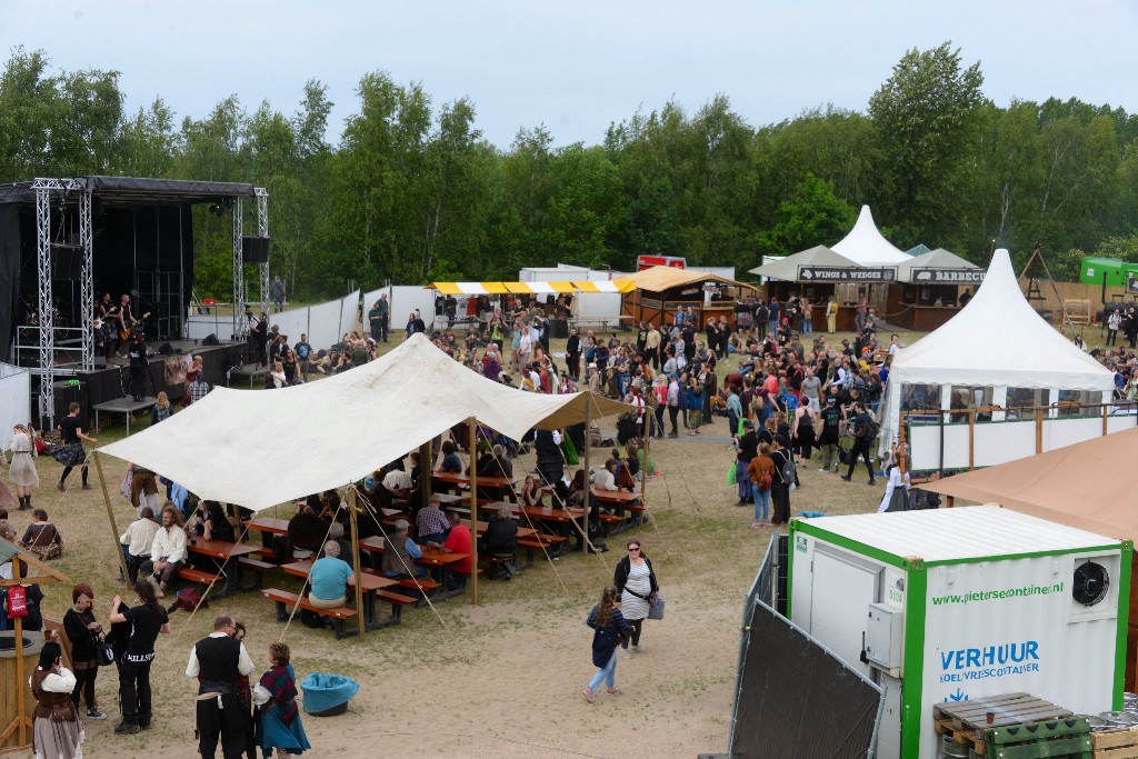 ../Images/Keltfest 2019 zondag 131.jpg
